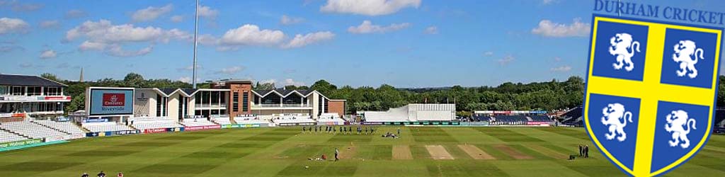 Riverside Ground